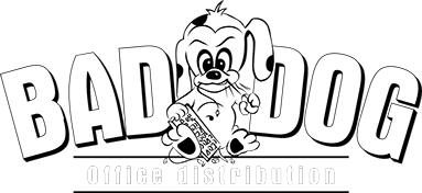 Bad Dog Office